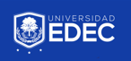 EDEC